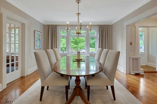 230 Summit Ave, Summit City, NJ 07901