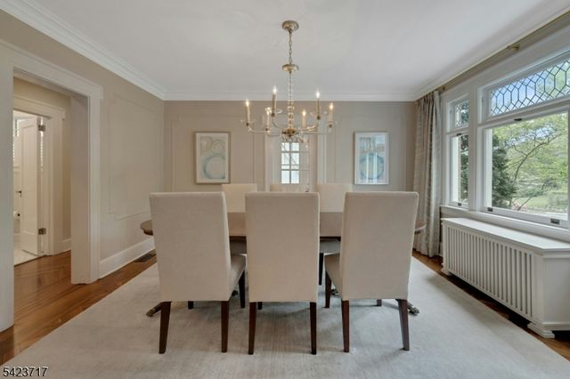 230 Summit Ave, Summit City, NJ 07901