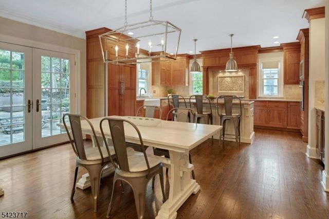 230 Summit Ave, Summit City, NJ 07901