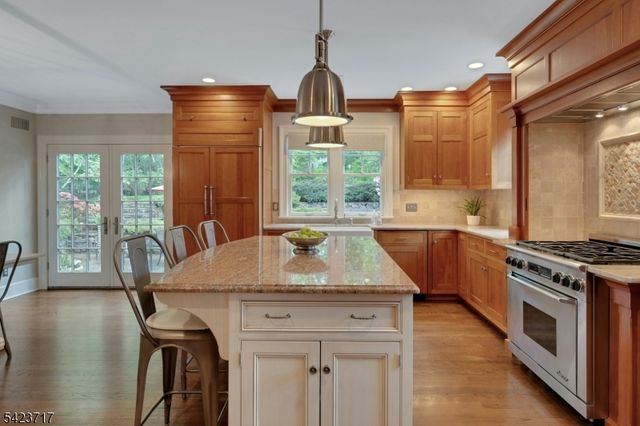 230 Summit Ave, Summit City, NJ 07901