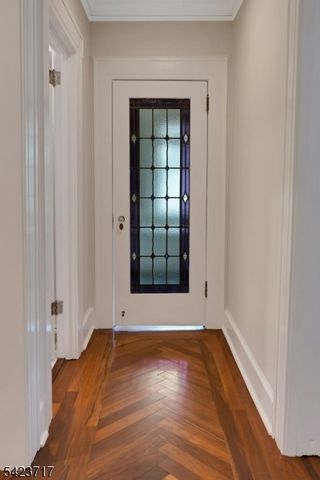 230 Summit Ave, Summit City, NJ 07901