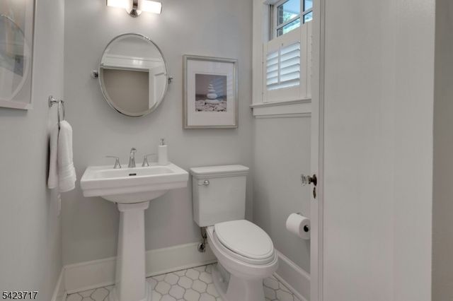 230 Summit Ave, Summit City, NJ 07901