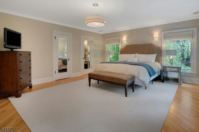 230 Summit Ave, Summit City, NJ 07901