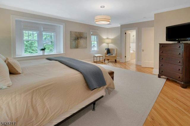 230 Summit Ave, Summit City, NJ 07901