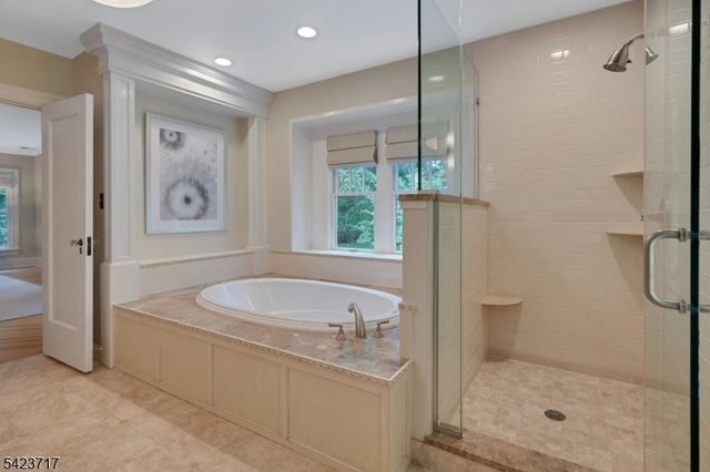 230 Summit Ave, Summit City, NJ 07901