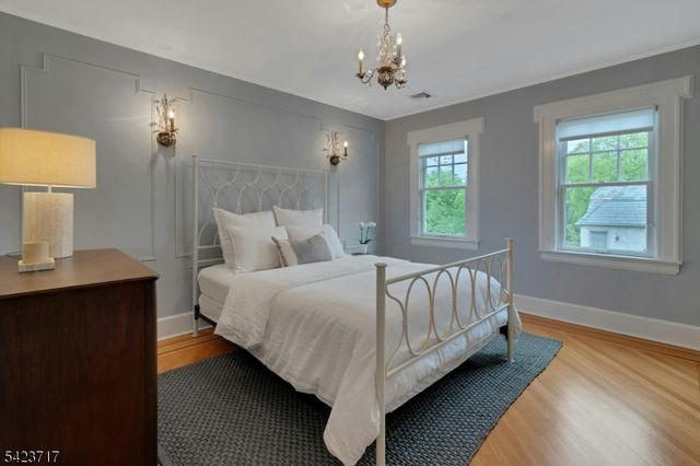 230 Summit Ave, Summit City, NJ 07901