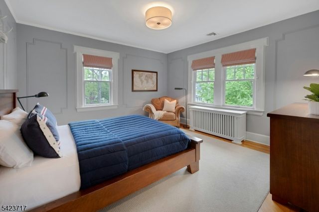 230 Summit Ave, Summit City, NJ 07901