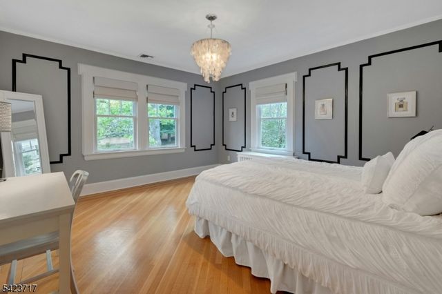 230 Summit Ave, Summit City, NJ 07901