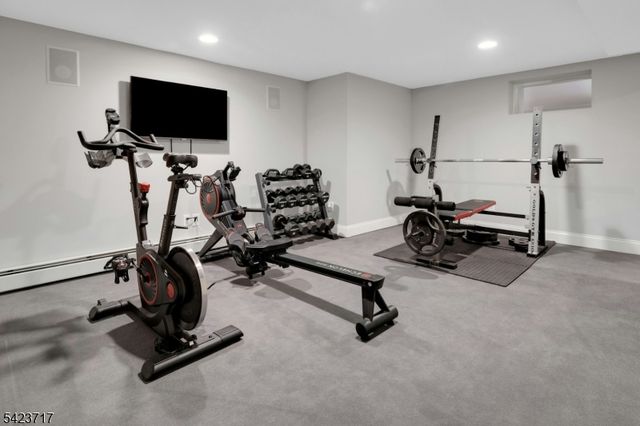 230 Summit Ave, Summit City, NJ 07901