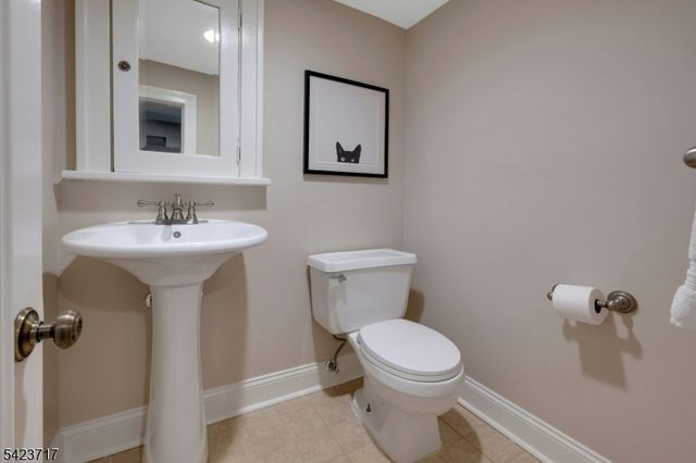 230 Summit Ave, Summit City, NJ 07901