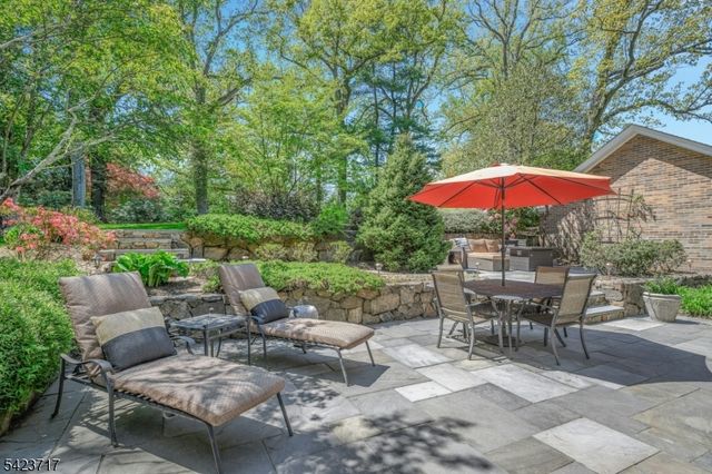 230 Summit Ave, Summit City, NJ 07901