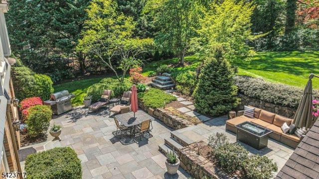 230 Summit Ave, Summit City, NJ 07901