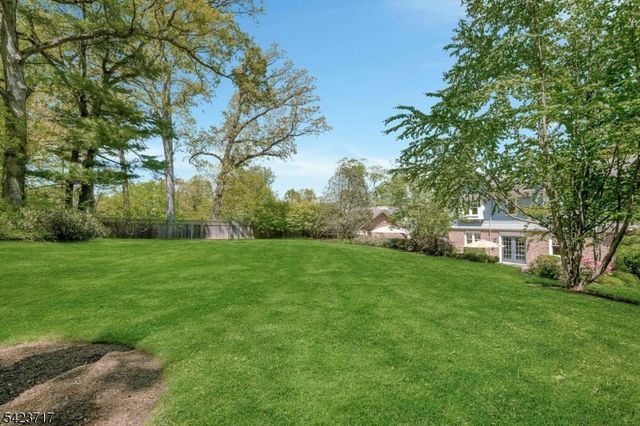 230 Summit Ave, Summit City, NJ 07901