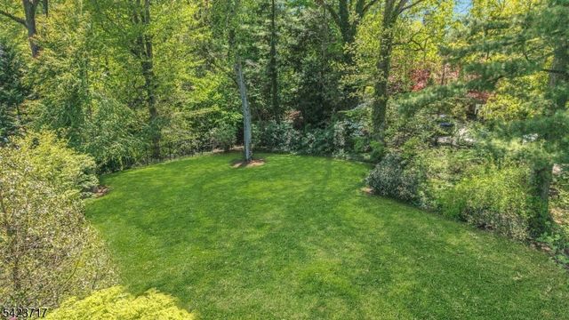 230 Summit Ave, Summit City, NJ 07901