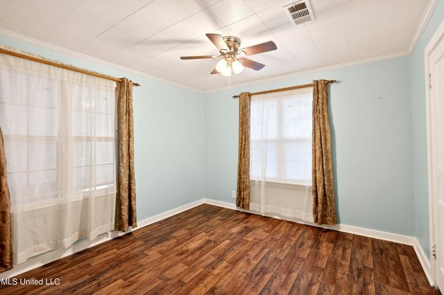 1003 Cecille Street, Gulfport, MS 39501