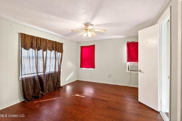 1003 Cecille Street, Gulfport, MS 39501