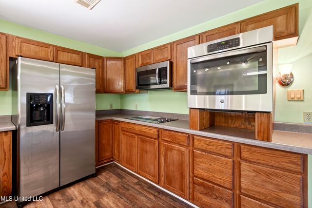 1003 Cecille Street, Gulfport, MS 39501