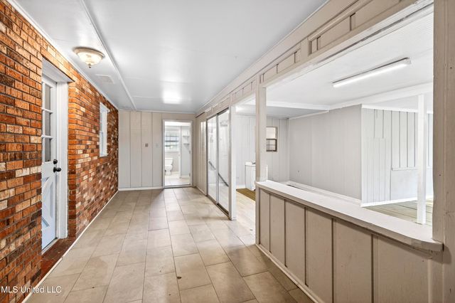 1003 Cecille Street, Gulfport, MS 39501