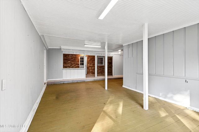 1003 Cecille Street, Gulfport, MS 39501