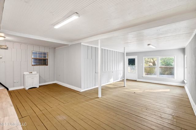 1003 Cecille Street, Gulfport, MS 39501