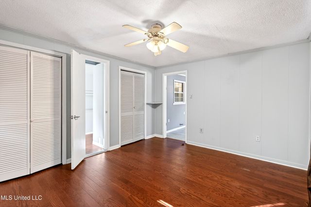 1003 Cecille Street, Gulfport, MS 39501