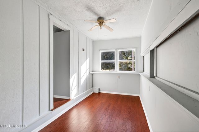 1003 Cecille Street, Gulfport, MS 39501