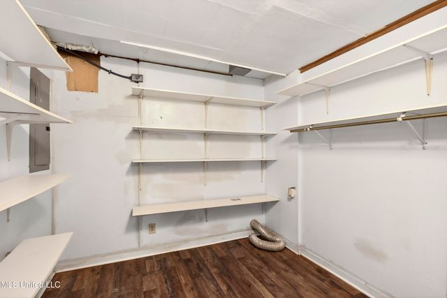 1003 Cecille Street, Gulfport, MS 39501