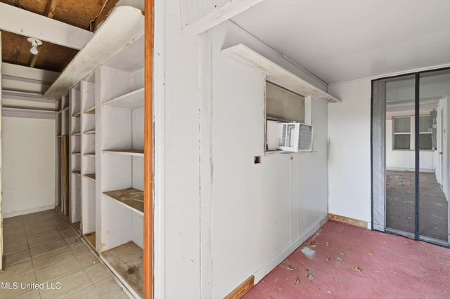 1003 Cecille Street, Gulfport, MS 39501