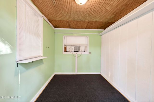 1003 Cecille Street, Gulfport, MS 39501