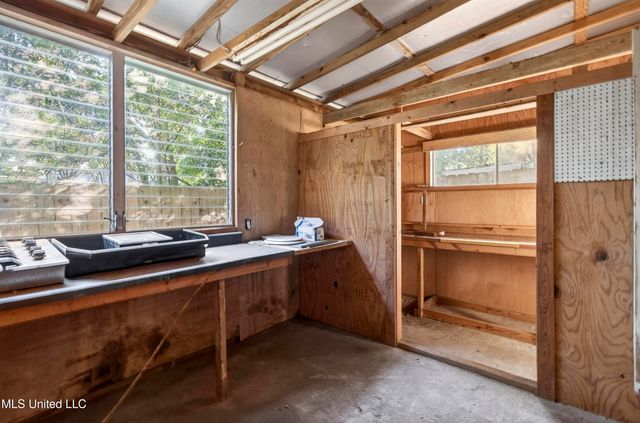 1003 Cecille Street, Gulfport, MS 39501