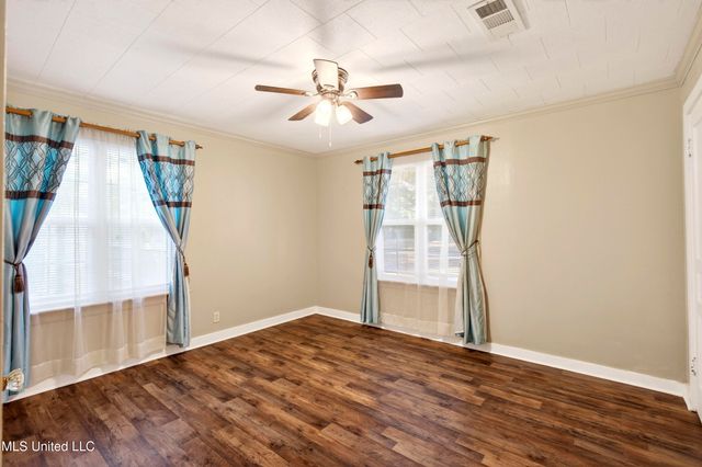 1003 Cecille Street, Gulfport, MS 39501