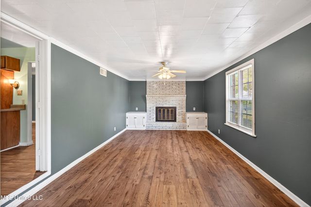 1003 Cecille Street, Gulfport, MS 39501