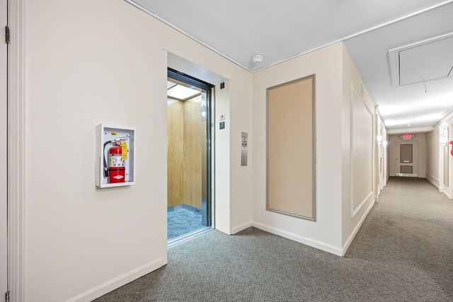 140 Carriage Way Drive C218, Burr Ridge, IL 60527