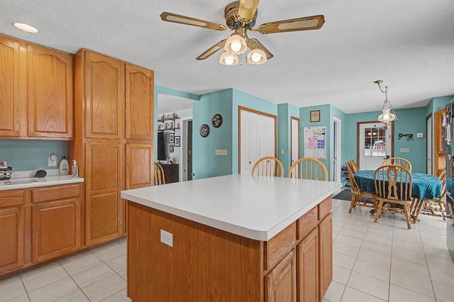 95 Shepard Street, Winooski, VT 05404