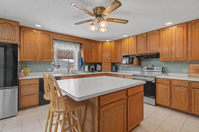 95 Shepard Street, Winooski, VT 05404