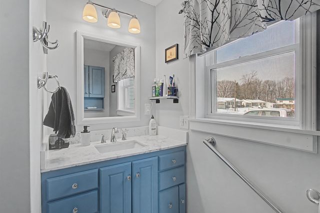 95 Shepard Street, Winooski, VT 05404