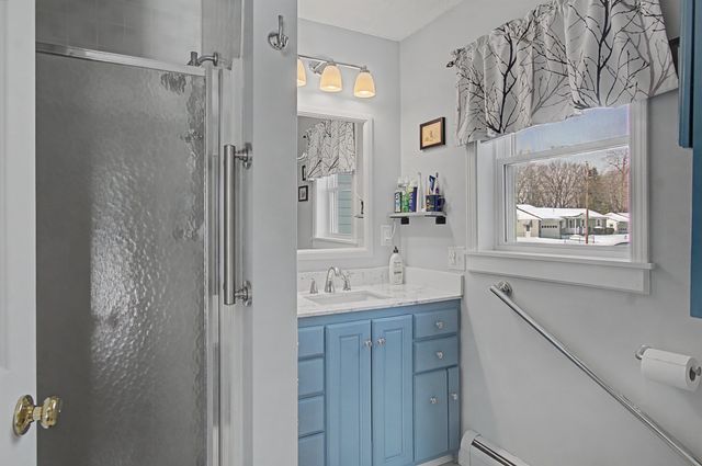 95 Shepard Street, Winooski, VT 05404