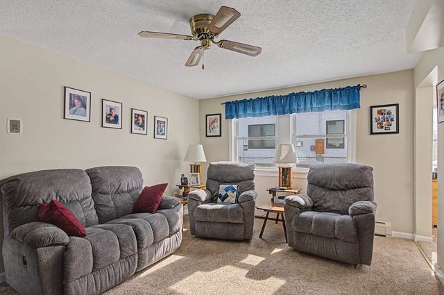 95 Shepard Street, Winooski, VT 05404