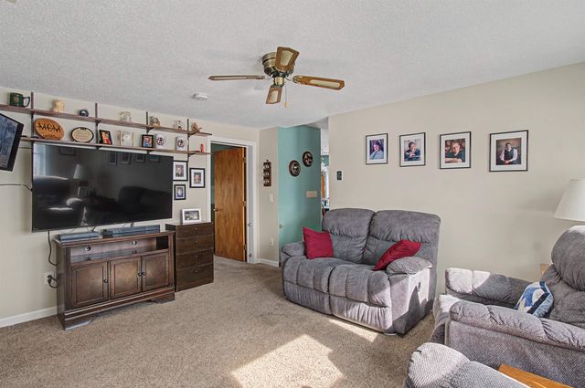 95 Shepard Street, Winooski, VT 05404