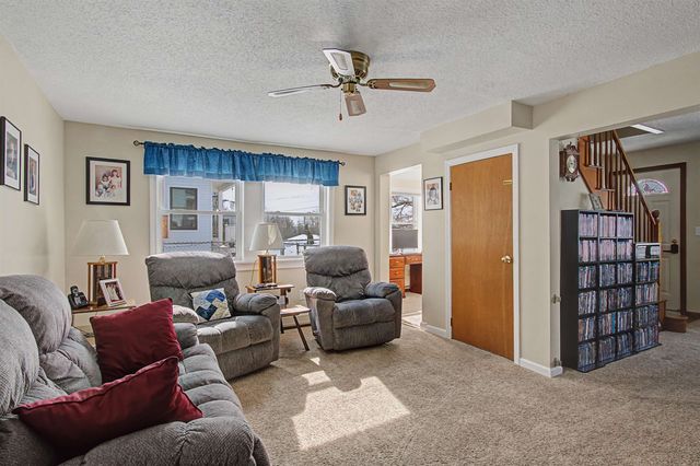 95 Shepard Street, Winooski, VT 05404