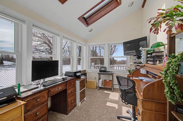 95 Shepard Street, Winooski, VT 05404