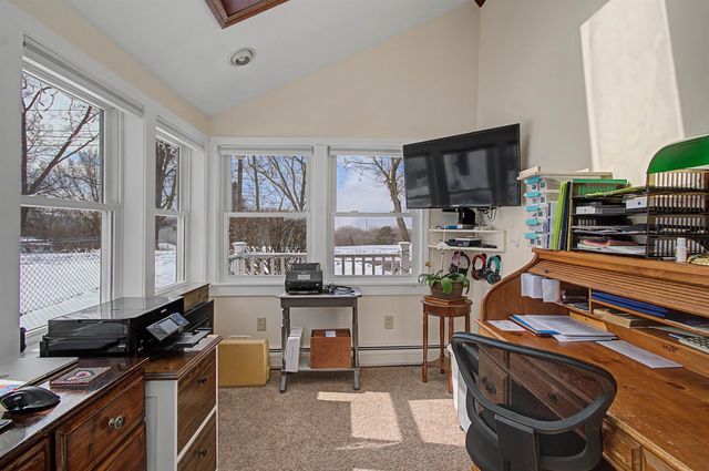 95 Shepard Street, Winooski, VT 05404