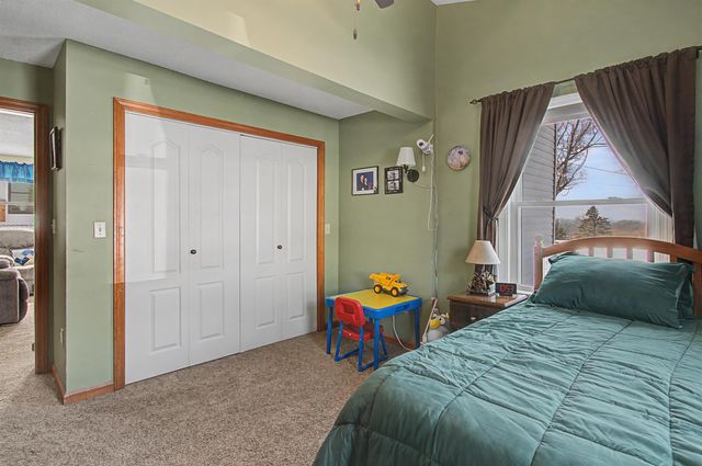 95 Shepard Street, Winooski, VT 05404