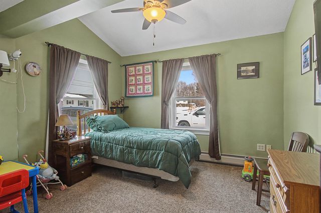 95 Shepard Street, Winooski, VT 05404