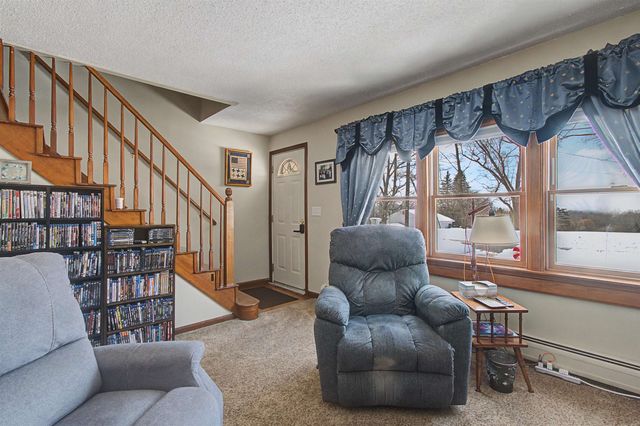 95 Shepard Street, Winooski, VT 05404