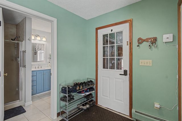 95 Shepard Street, Winooski, VT 05404