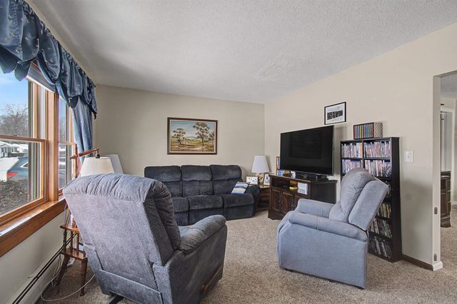 95 Shepard Street, Winooski, VT 05404