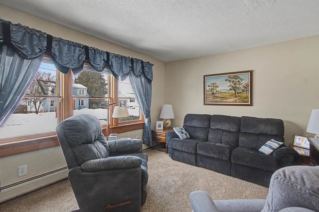 95 Shepard Street, Winooski, VT 05404