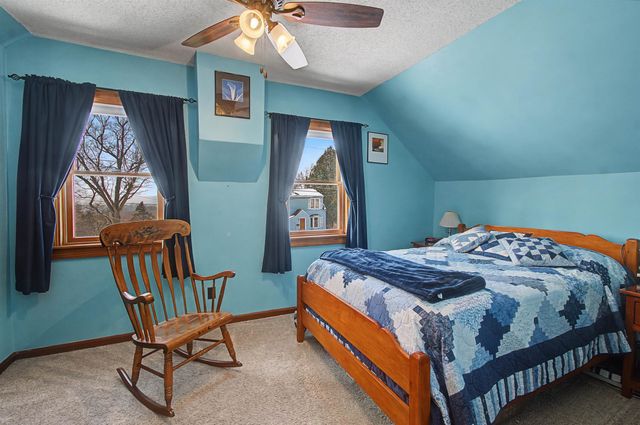 95 Shepard Street, Winooski, VT 05404