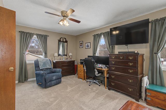 95 Shepard Street, Winooski, VT 05404